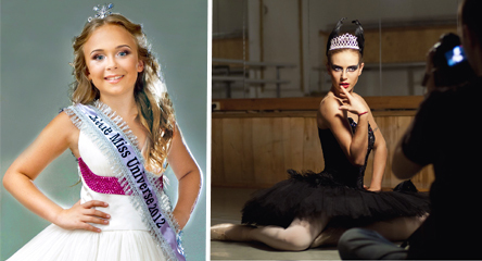 Секс русскими секси дефиле у бассейна смотреть фото игрушка