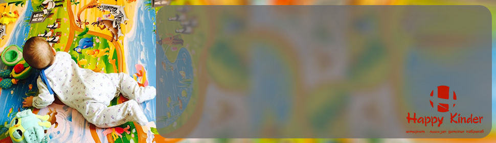 Slider_promocode_preview