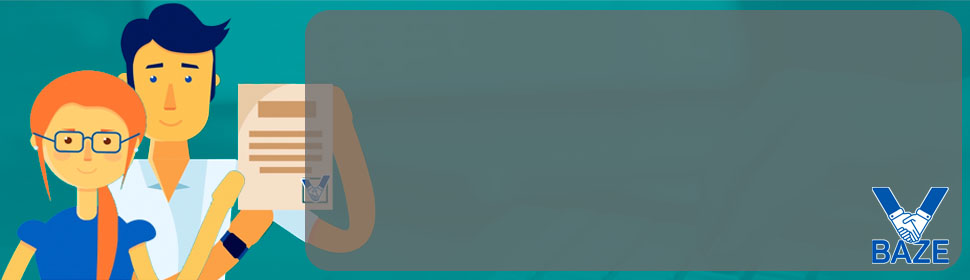 Slider_promocode_preview