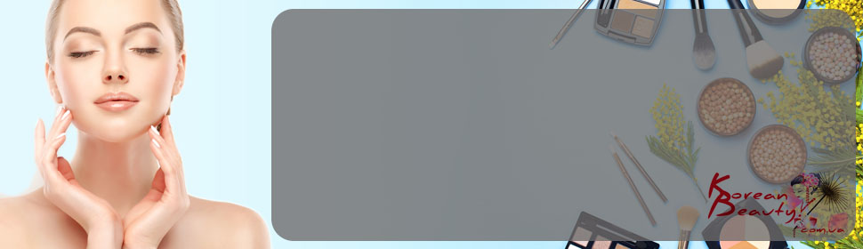 Slider_promocode_preview