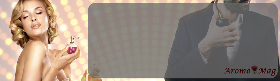 Slider_promocode_preview
