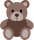 Icons8-teddy_bear_2