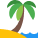 Icons8-beach_2
