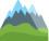 Icons8-alps_2