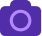Icons8-unspalsh