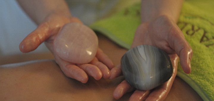 Центр аюрведы и восточной косметологии «STvardovska»