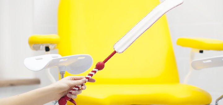 Знижки на відпочинок в готелі черрі твінс в кіеве13