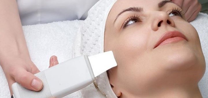 Знижки та акції у студії краси «Beauty Bar Alexa» у Дніпрі