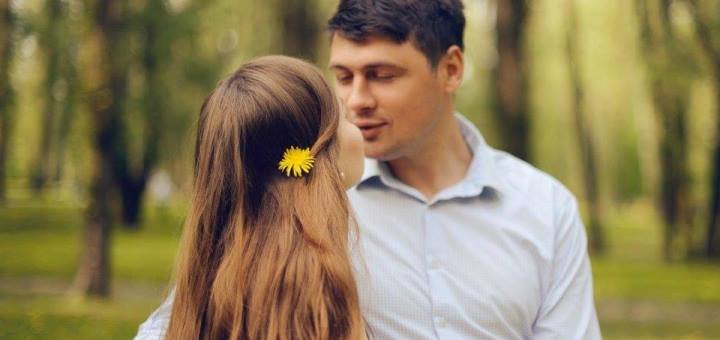 Скидки от фотографа «Plekhanova Photography»