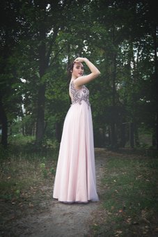 Tatiana Kozariz Photographer у Києві. Замовляйте індивідуальну фотосесію з акції.