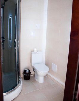 Семейный отдых в Буковеле в отеле Grofa