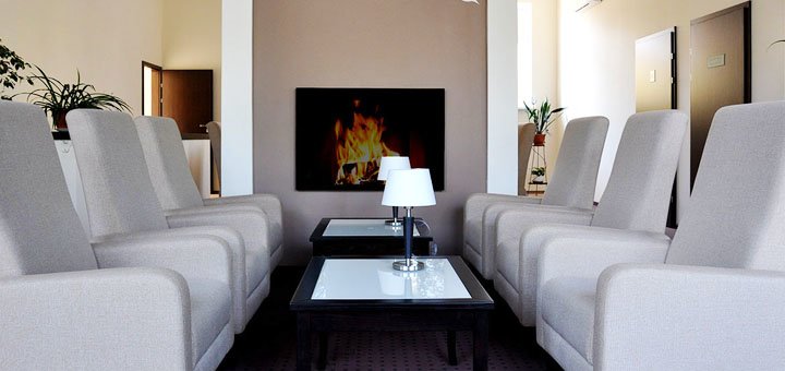 Grelive hotel boryspil airport
