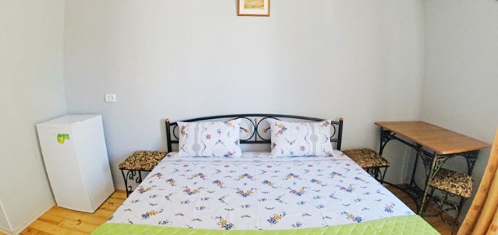 Discounts for holidays in orlyatko hostel in gengorka30