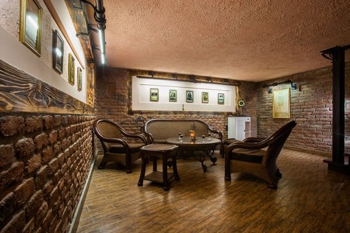 Discounts for swimming in vats &quot;ungvarskaya kupil&quot;