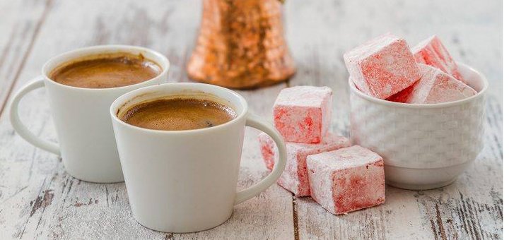 Акции в интернет-магазине фермерских продуктов «Fermer Green»