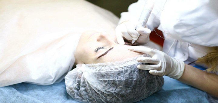 &quot;elena shapoval permanent makeup studio&quot;
