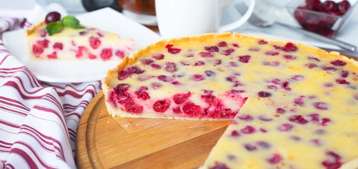 "123pizza" доставка піци у Львові. Замовляйте піцу за акцією.