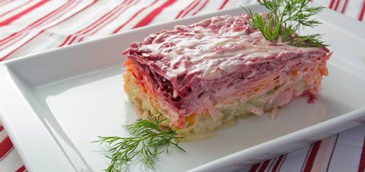«123pizza» Доставка їжі у Львові. Замовляйте салати з акції.