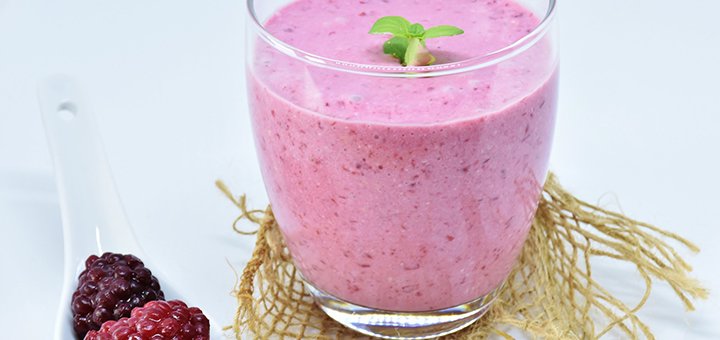 «Healthy Office Food» - доставка здоровой еды в офис в Днепре со скидкой