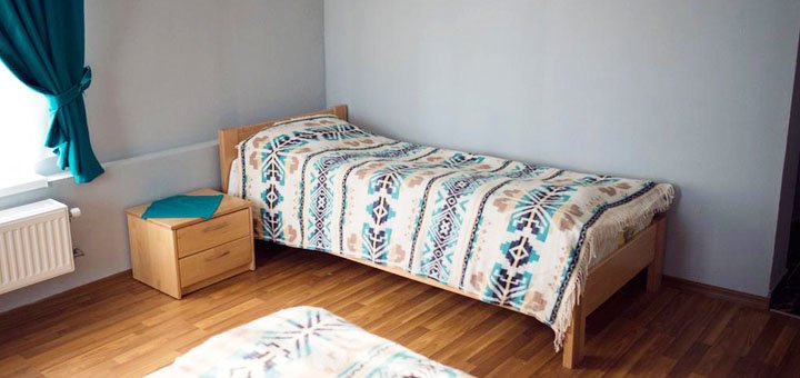Знижки на відпочинок в готелі короп в закарпатье20