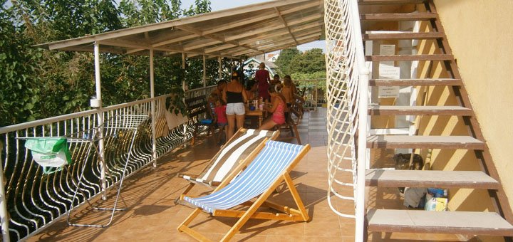 Hotel &quot;ellada&quot;, rooms at a promotional cost22