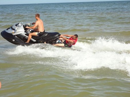 Номер двомісний на базі відпочинку «Водограй» в Кирилівці по знижці 2