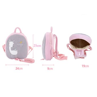 Buy Metu backpack in the online store "MetooUkraine" with a discount