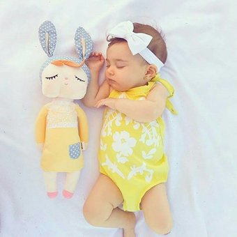 Scops owl dolls Metoo in the online store "Metoo-dolls". Buy at a discount.
