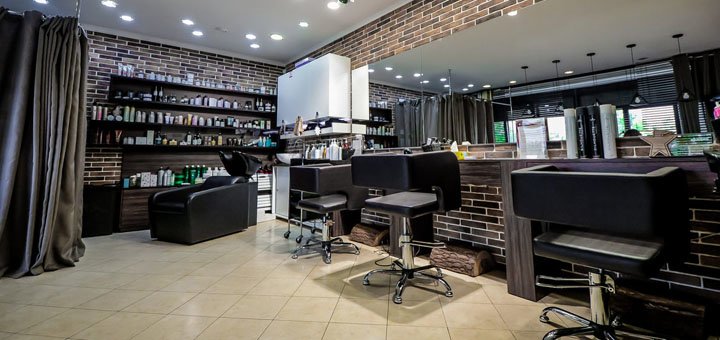 Центр здоровья и красоты «Geunesse Spa»