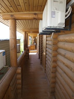 Promotions at the recreation center &quot;sun light&quot; in kirillovka 3