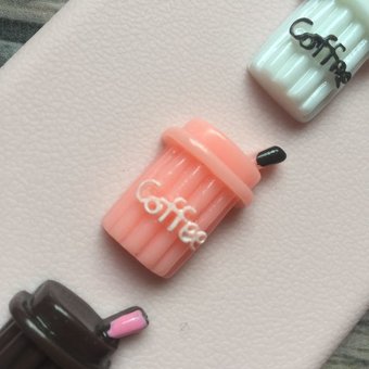 Чохли силіконові на смартфони Samsung в інтернет-магазині «Cases&Accessories»