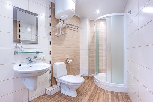Book a room for a promotion. recreation center &quot;volna&quot; in svetlovodsk 1