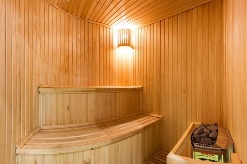 Book a room for a promotion. recreation center &quot;volna&quot; in svetlovodsk 3