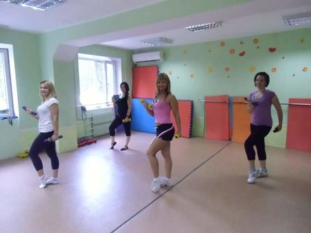 Джіа-джитсу у клубі «Атлет» у Дніпрі. Оплачуйте абонемент зі знижкою.