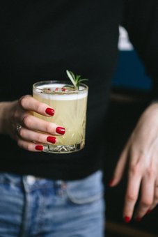 Меню «життя чудових людей» 6