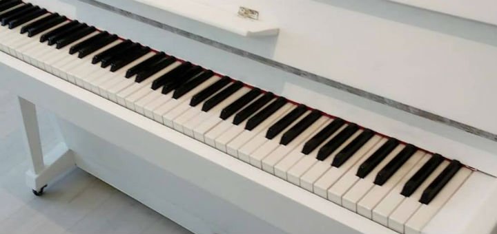 Фарба крейдяний «vintro» з доставкою по україні. купуйте зі знижкою.