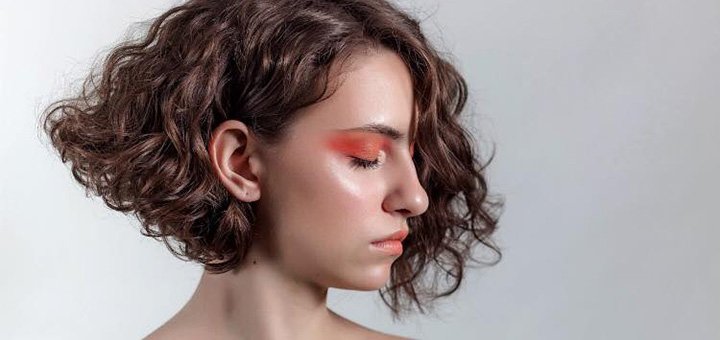 Discounts on courses from the hairdressing academy "S education" 1
