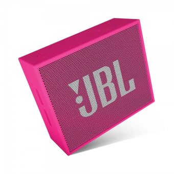 Компактный динамик JBL GO в интернет-магазине акустики «Allstore» в Киеве. Покупайте по акции.