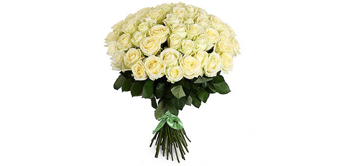 Flower bouquets from flower delivery &quot;felicita&quot;