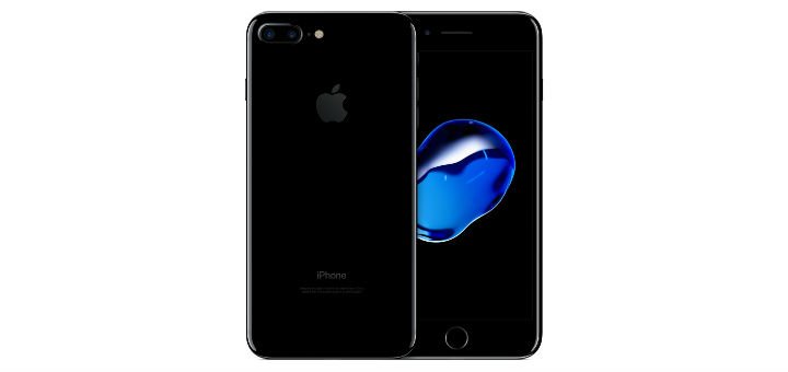 Apple iPad mini 4 Wi-Fi в интернет-магазине «iRoom Store». Покупайте гаджеты Applle со скидкой.