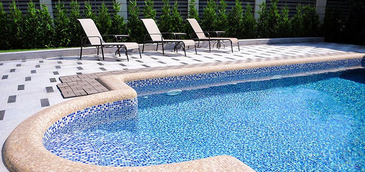 Discounts for holidays in the hotel seven seas in odessa4
