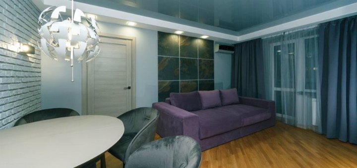 Низкие цены апартаменты «Tomas apartments»  
