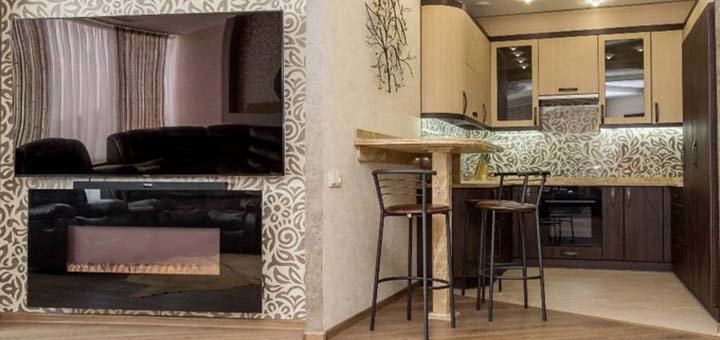 Staybridge 4