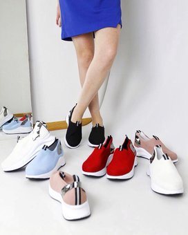 Sheepskin shoes TM Dasti in Kiev. Order at a discount.