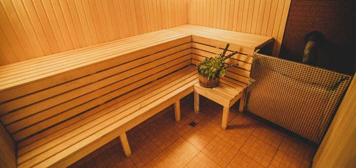Discounts for rest in the hotel la cracunu in bukovel11