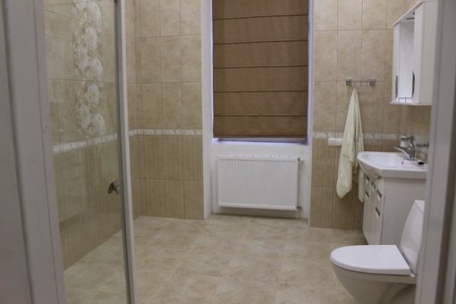 Бронювати квартиру подобово львів