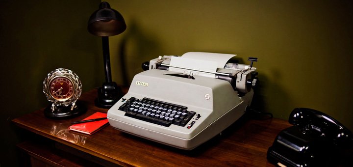 Квест от «Questium» со скидкой