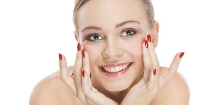 Видалення мімічних зморшок у косметології "Touch Light Cosmetology" Київ. Записатися на видалення мімічних зморшок за знижкою.