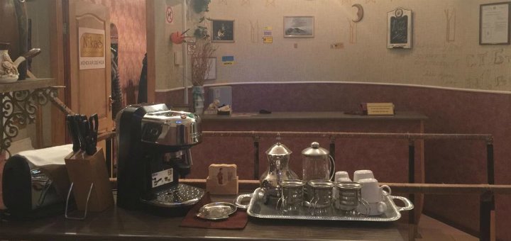 Special prices hotel &quot;yellow unlimited hotel&quot;