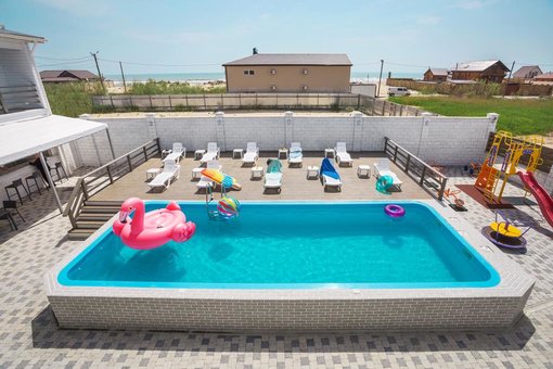Hotel SeaZone Zatoka reviews prices discounts